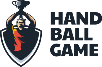 Hand-ball-game.pl